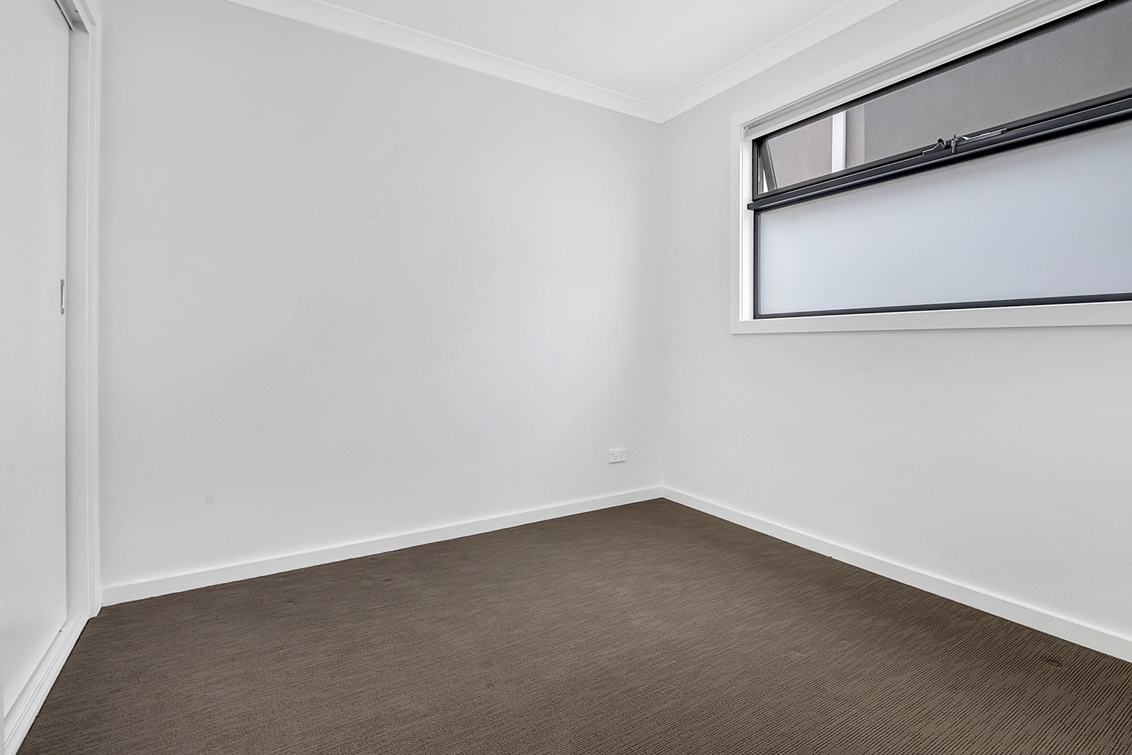 7/31-57 Punt Street, Craigieburn, VIC 3064, Craigieburn - Thumbnail 4