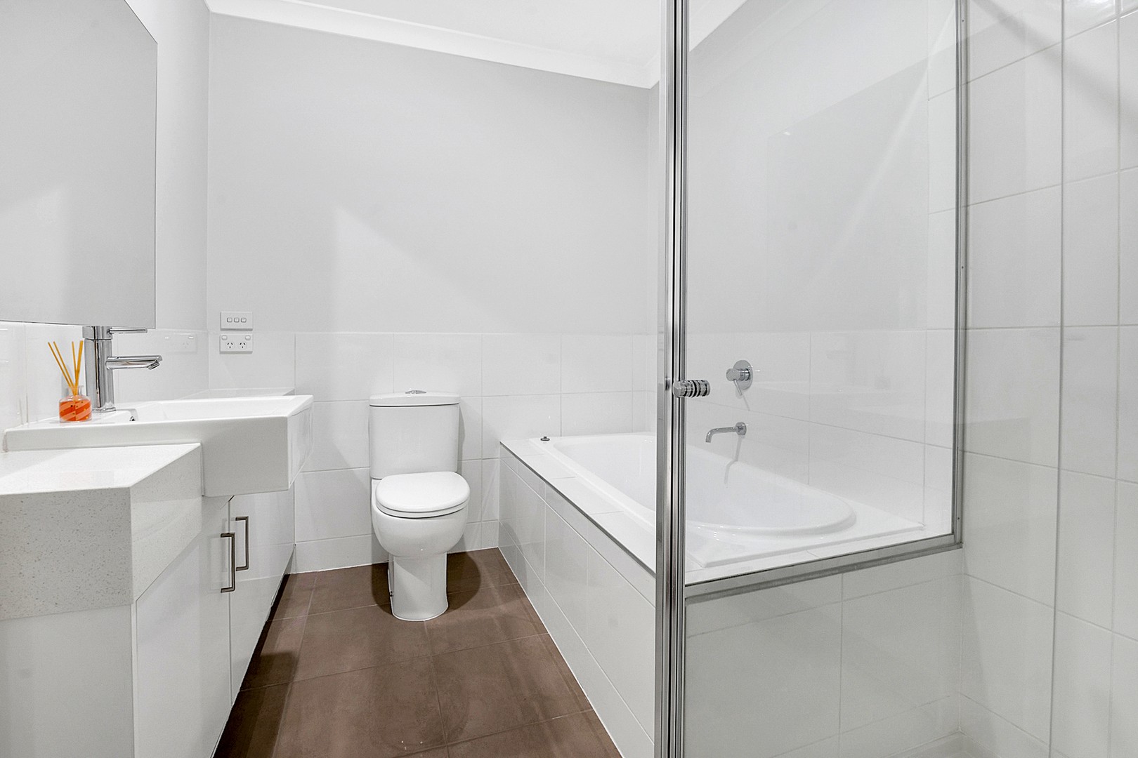 7/31-57 Punt Street, Craigieburn, VIC 3064, Craigieburn - Thumbnail 5