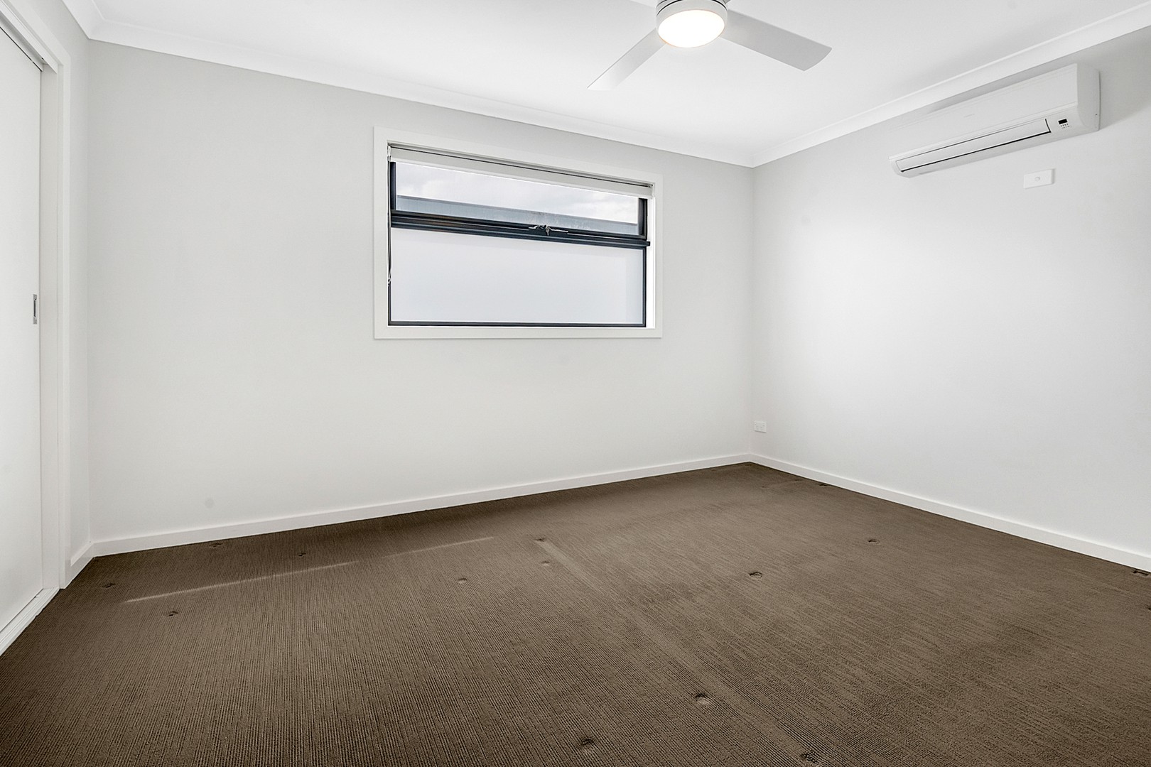 7/31-57 Punt Street, Craigieburn, VIC 3064, Craigieburn - Thumbnail 6