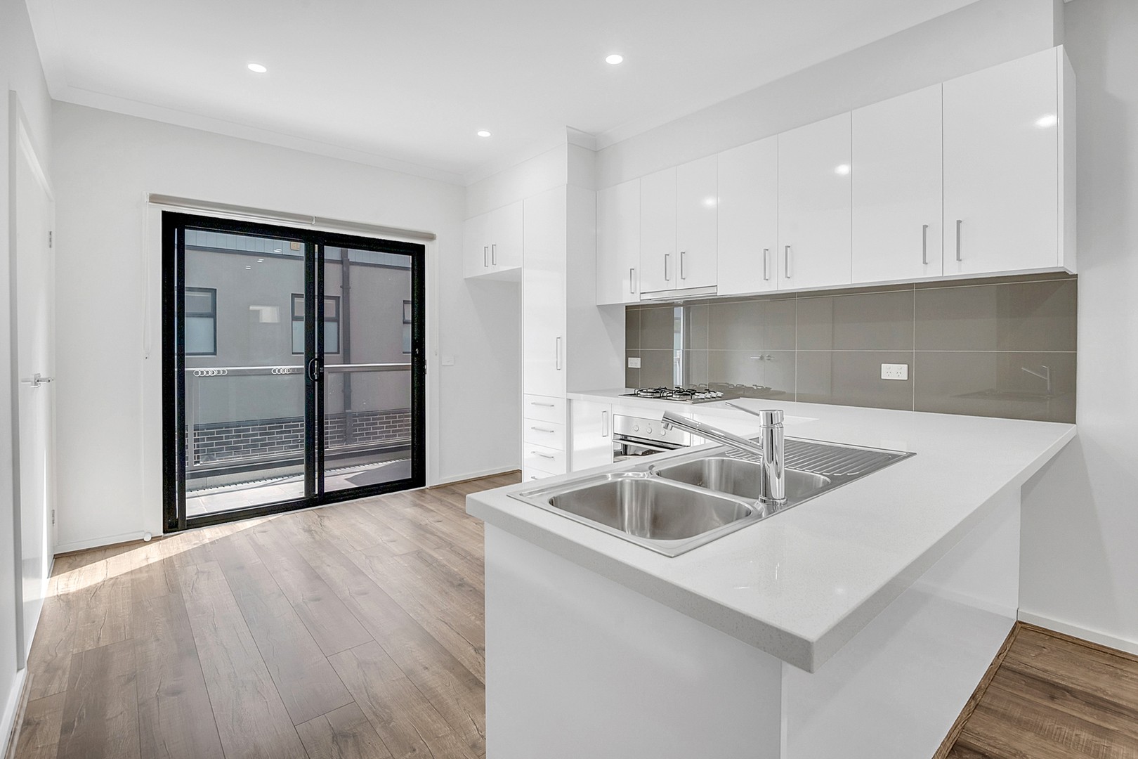 7/31-57 Punt Street, Craigieburn, VIC 3064, Craigieburn - Thumbnail 7