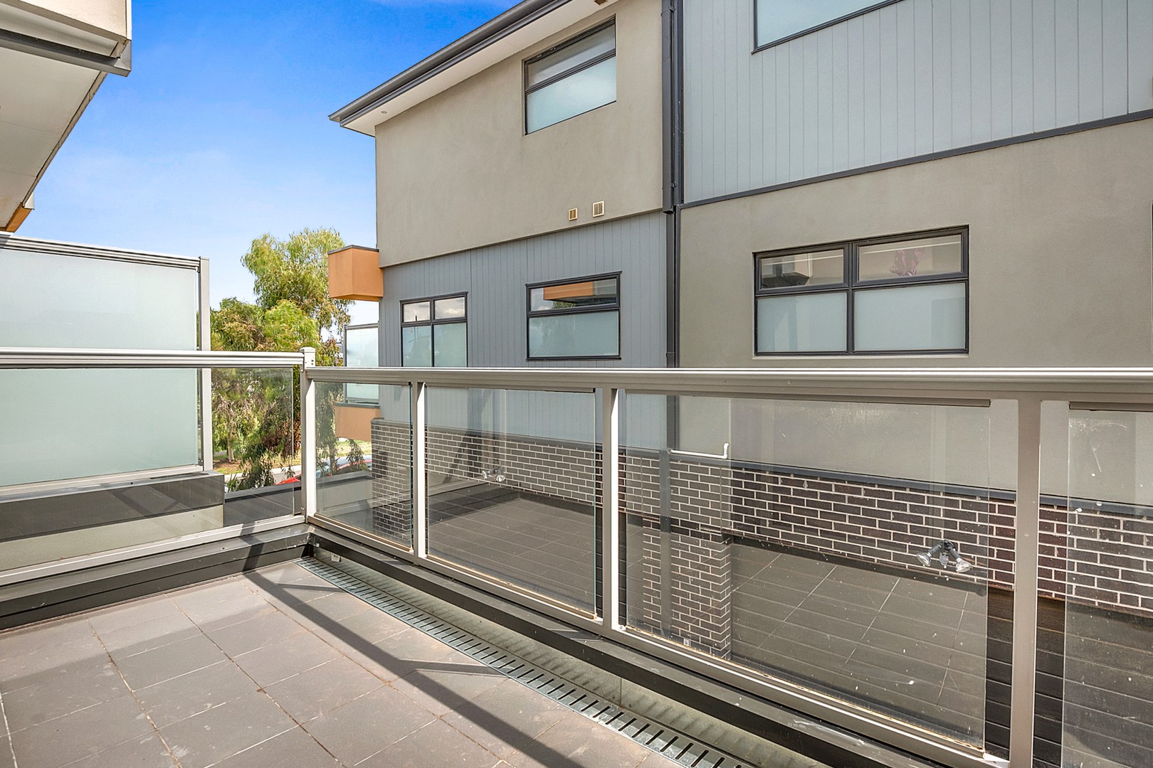 7/31-57 Punt Street, Craigieburn, VIC 3064, Craigieburn - Thumbnail 8