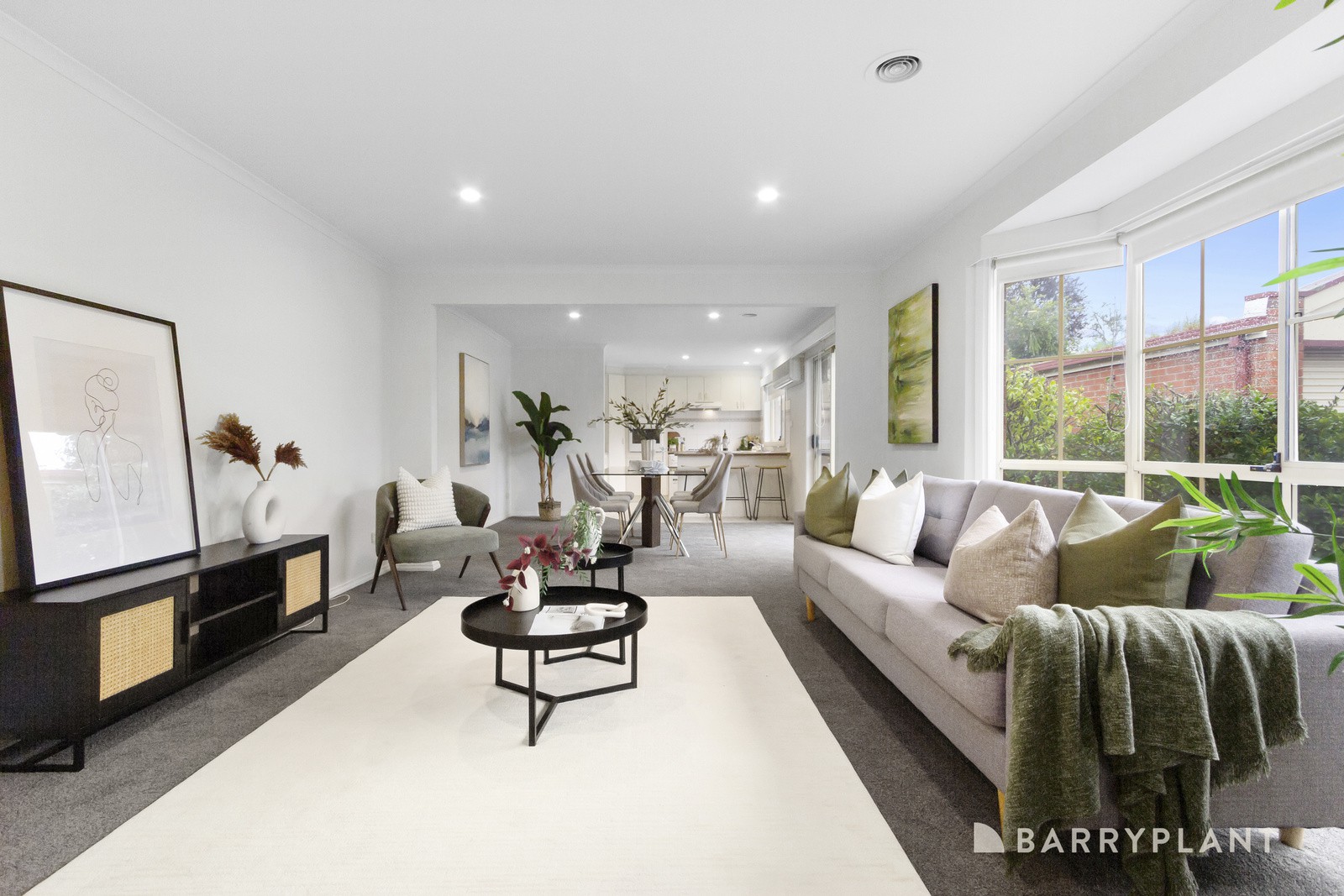 7/31 Edina Road, Ferntree Gully, VIC 3156, Ferntree Gully - Thumbnail 2