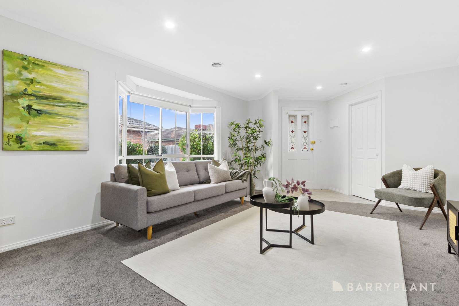 7/31 Edina Road, Ferntree Gully, VIC 3156, Ferntree Gully - Thumbnail 3