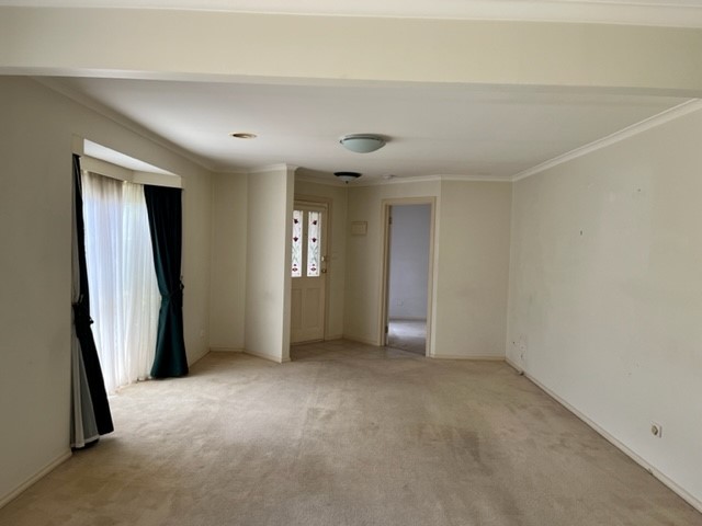 7/31 Edina Road, Ferntree Gully, VIC 3156, Ferntree Gully - Thumbnail 3