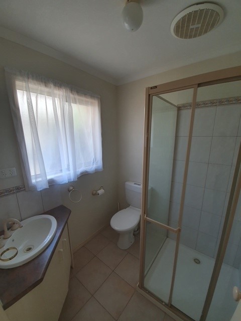 7/31 Edina  Road, Ferntree Gully, VIC 3156, Ferntree Gully - Thumbnail 4