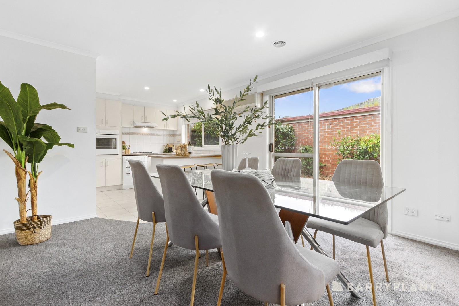 7/31 Edina Road, Ferntree Gully, VIC 3156, Ferntree Gully - Thumbnail 4