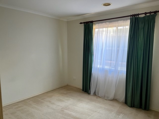 7/31 Edina  Road, Ferntree Gully, VIC 3156, Ferntree Gully - Thumbnail 5