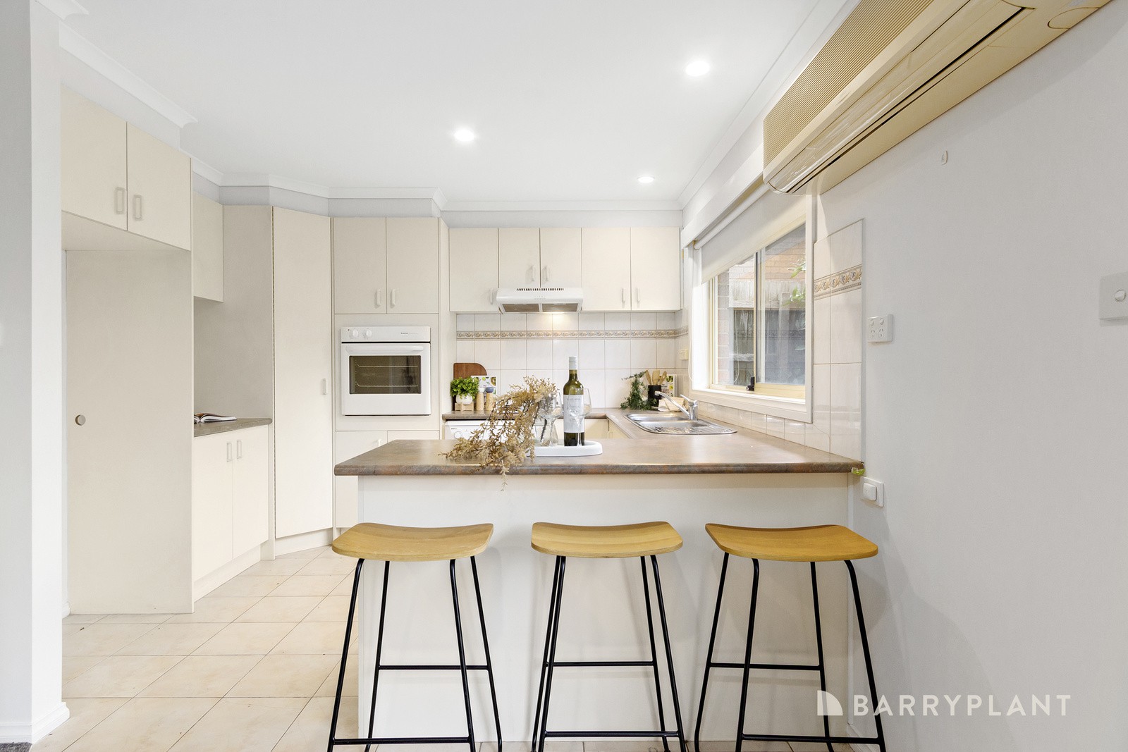7/31 Edina Road, Ferntree Gully, VIC 3156, Ferntree Gully - Thumbnail 5