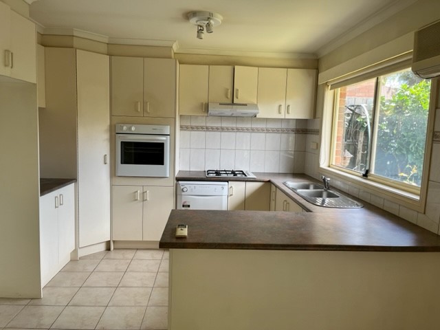 7/31 Edina Road, Ferntree Gully, VIC 3156, Ferntree Gully - Thumbnail 5