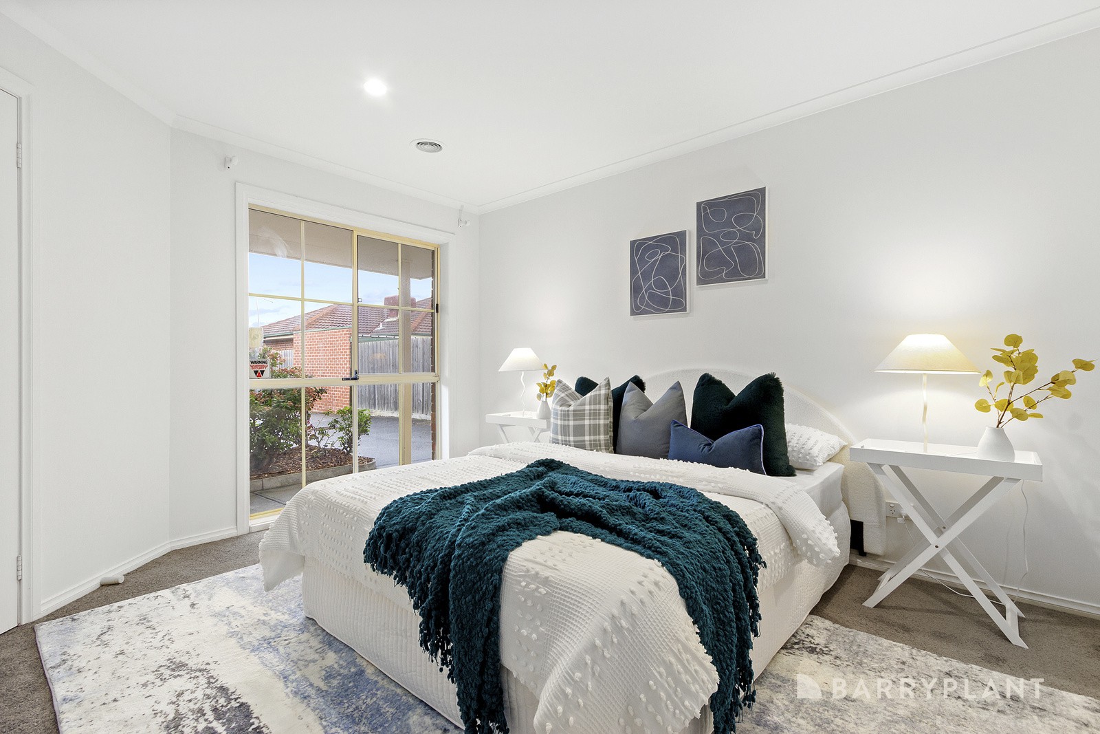 7/31 Edina Road, Ferntree Gully, VIC 3156, Ferntree Gully - Thumbnail 6