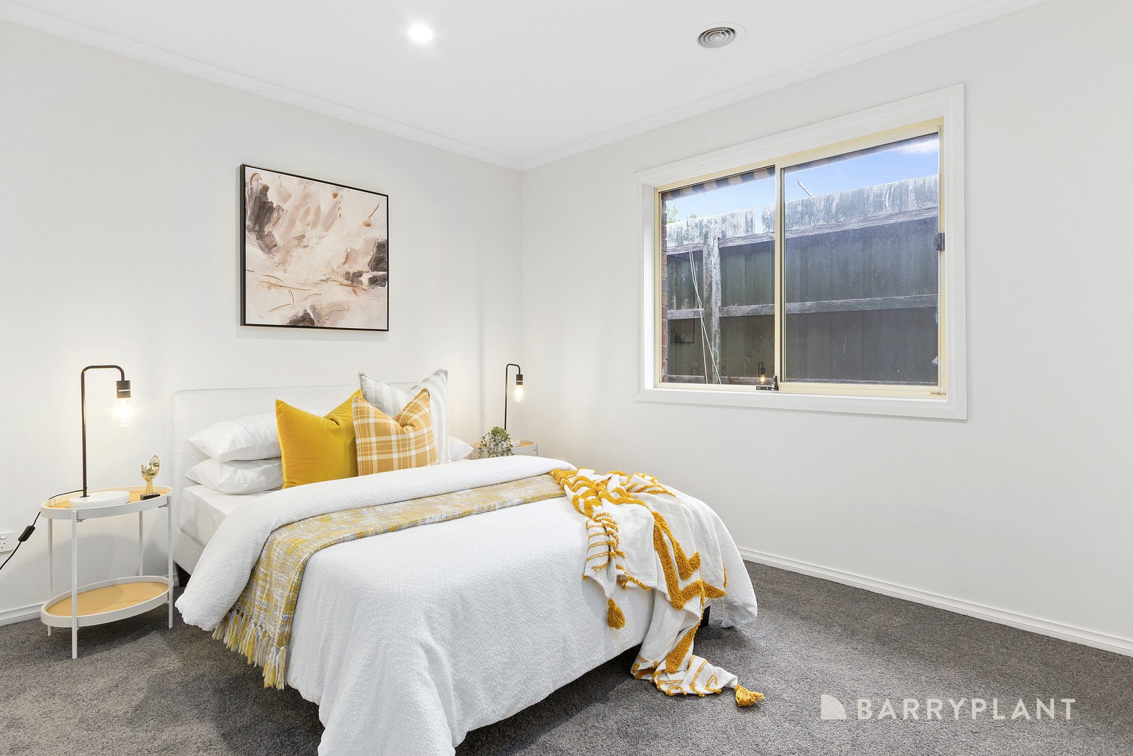 7/31 Edina Road, Ferntree Gully, VIC 3156, Ferntree Gully - Thumbnail 7