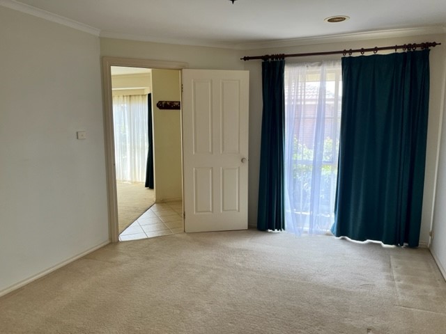 7/31 Edina Road, Ferntree Gully, VIC 3156, Ferntree Gully - Thumbnail 7