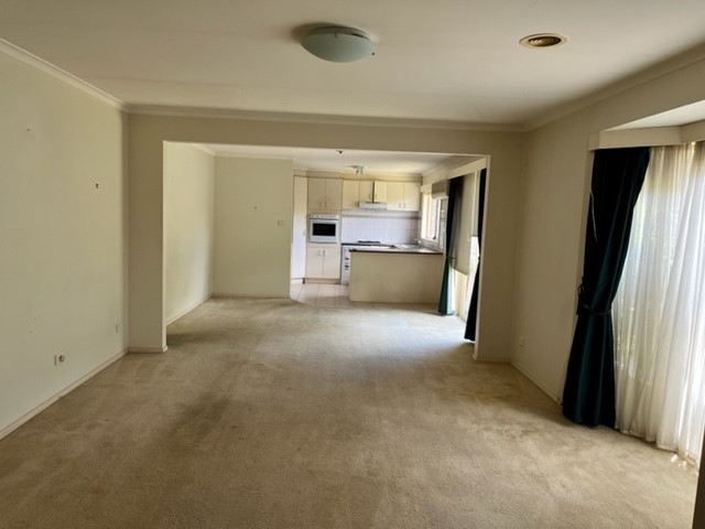 7/31 Edina  Road, Ferntree Gully, VIC 3156, Ferntree Gully - Thumbnail 8