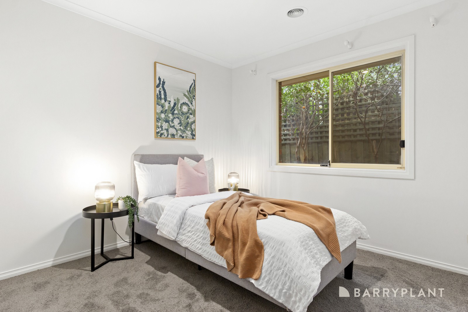 7/31 Edina Road, Ferntree Gully, VIC 3156, Ferntree Gully - Thumbnail 8