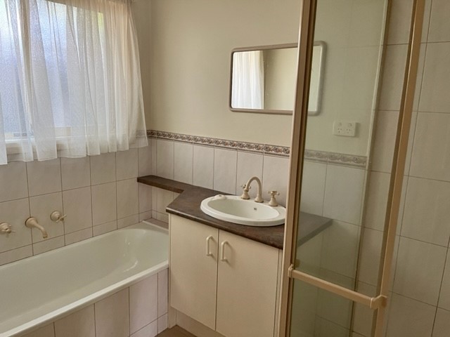 7/31 Edina Road, Ferntree Gully, VIC 3156, Ferntree Gully - Thumbnail 8