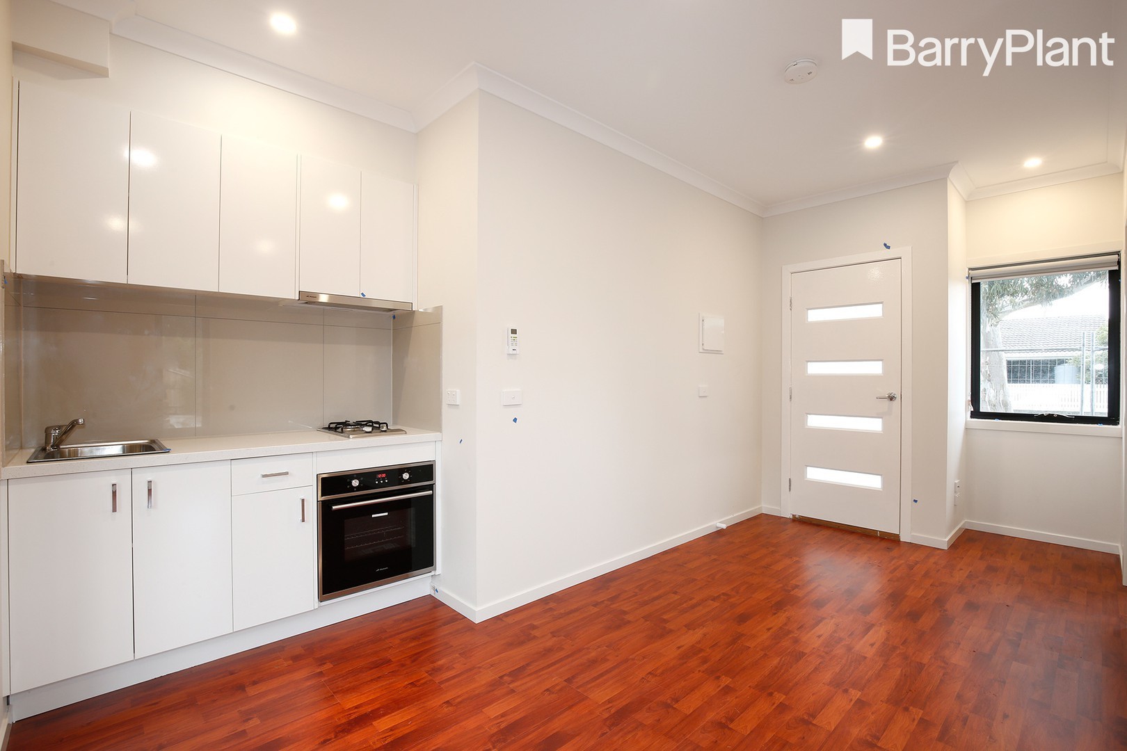 7/31 Erskine Street, Frankston, VIC 3199, Frankston - Thumbnail 3