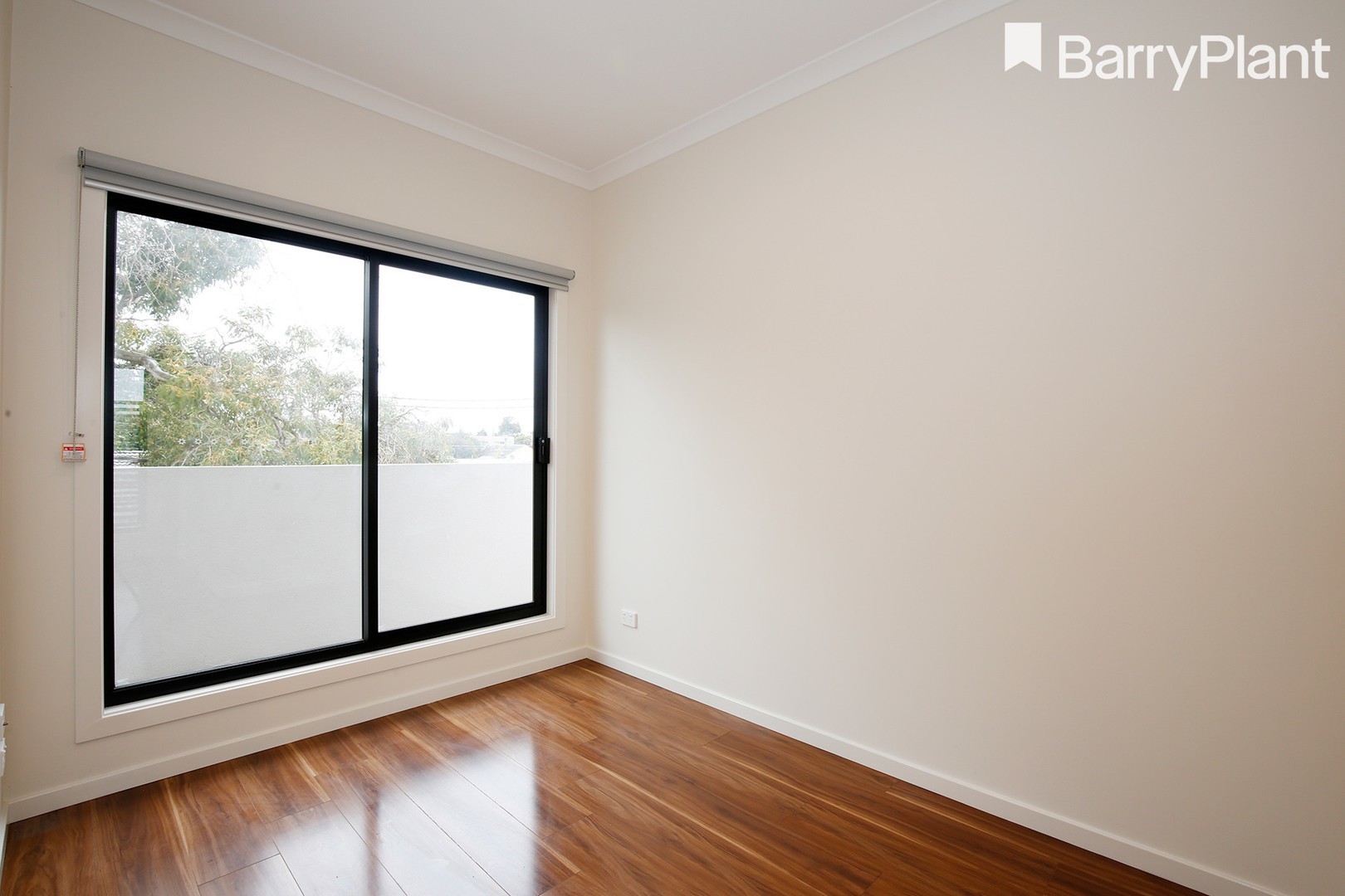 7/31 Erskine Street, Frankston, VIC 3199, Frankston - Thumbnail 4