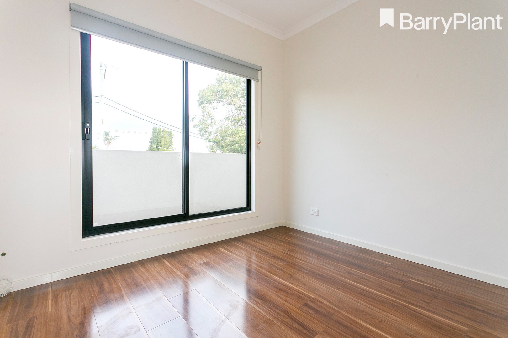 7/31 Erskine Street, Frankston, VIC 3199, Frankston - Thumbnail 6