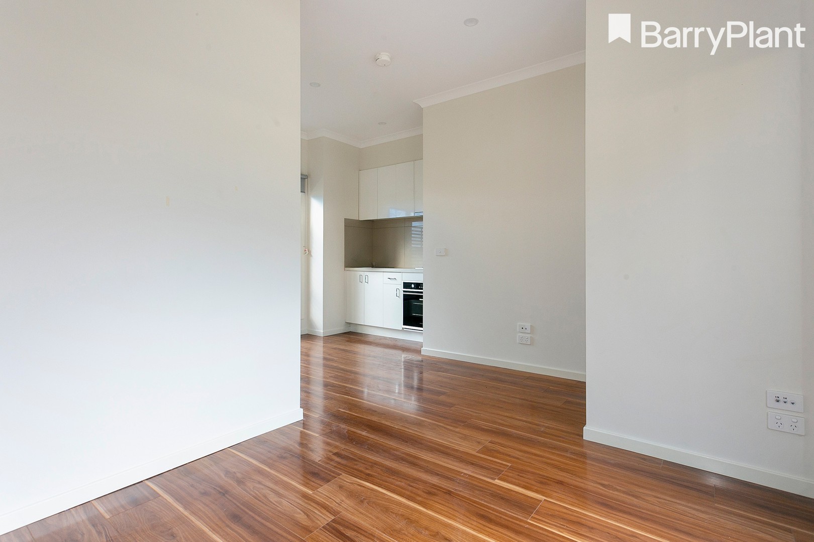 7/31 Erskine Street, Frankston, VIC 3199, Frankston - Thumbnail 7