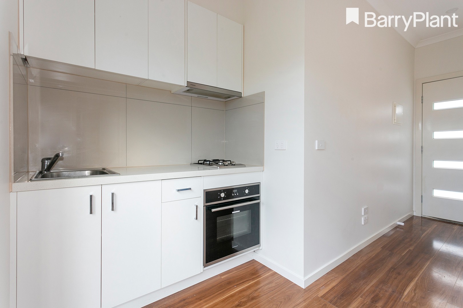 7/31 Erskine Street, Frankston, VIC 3199, Frankston - Thumbnail 8