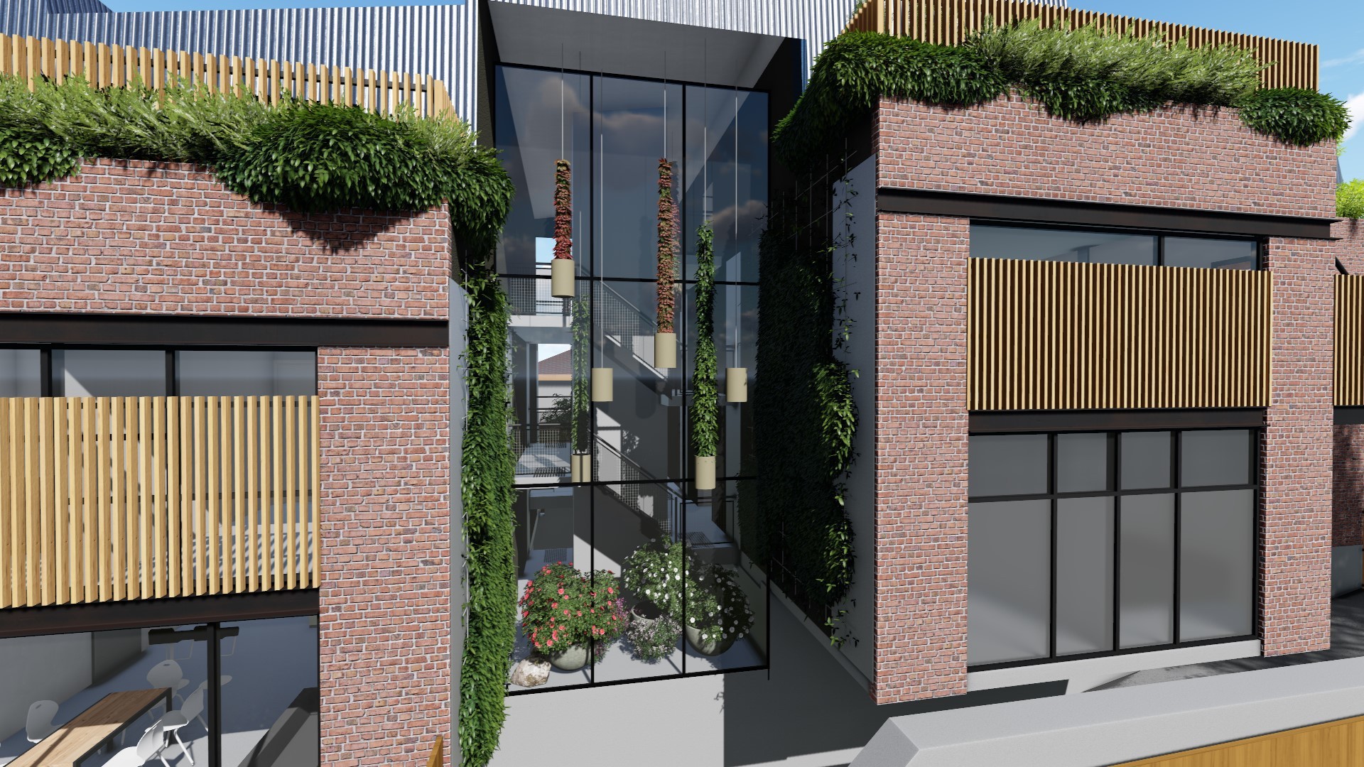 7/31 Pryor Street, Eltham, VIC 3095, Eltham - Thumbnail 3