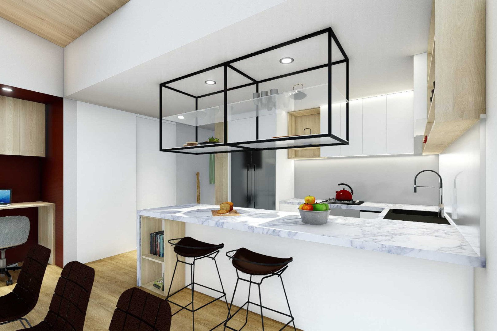 7/31 Pryor Street, Eltham, VIC 3095, Eltham - Thumbnail 7