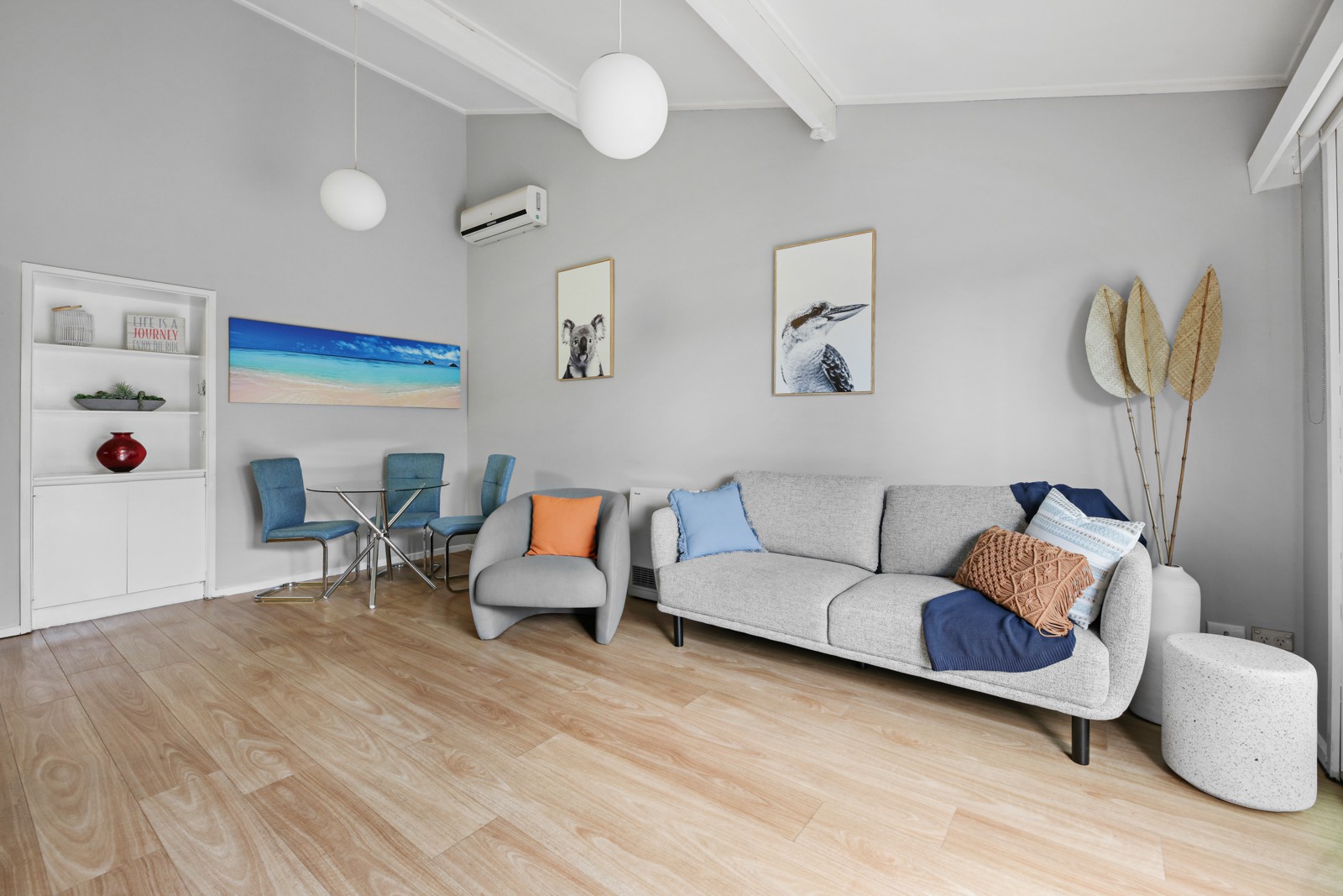 7/310 Warrigal Road, Cheltenham, VIC 3192, Cheltenham - Thumbnail 3