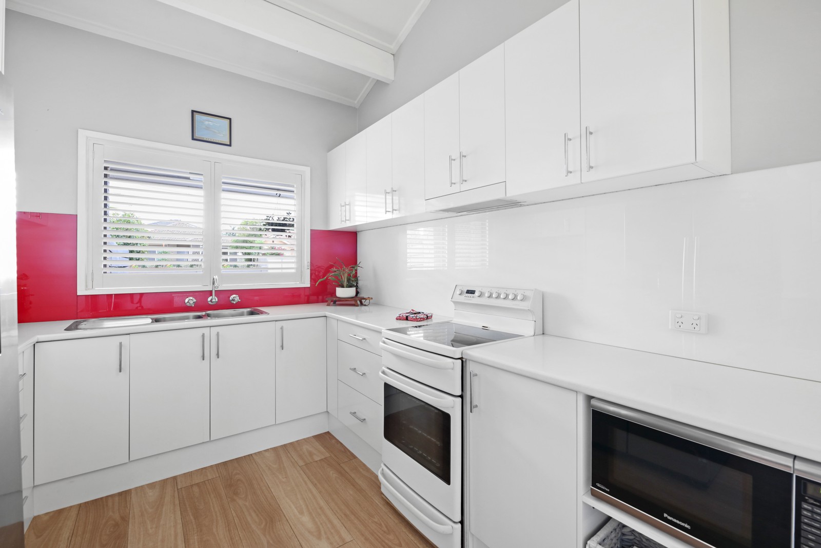 7/310 Warrigal Road, Cheltenham, VIC 3192, Cheltenham - Thumbnail 5