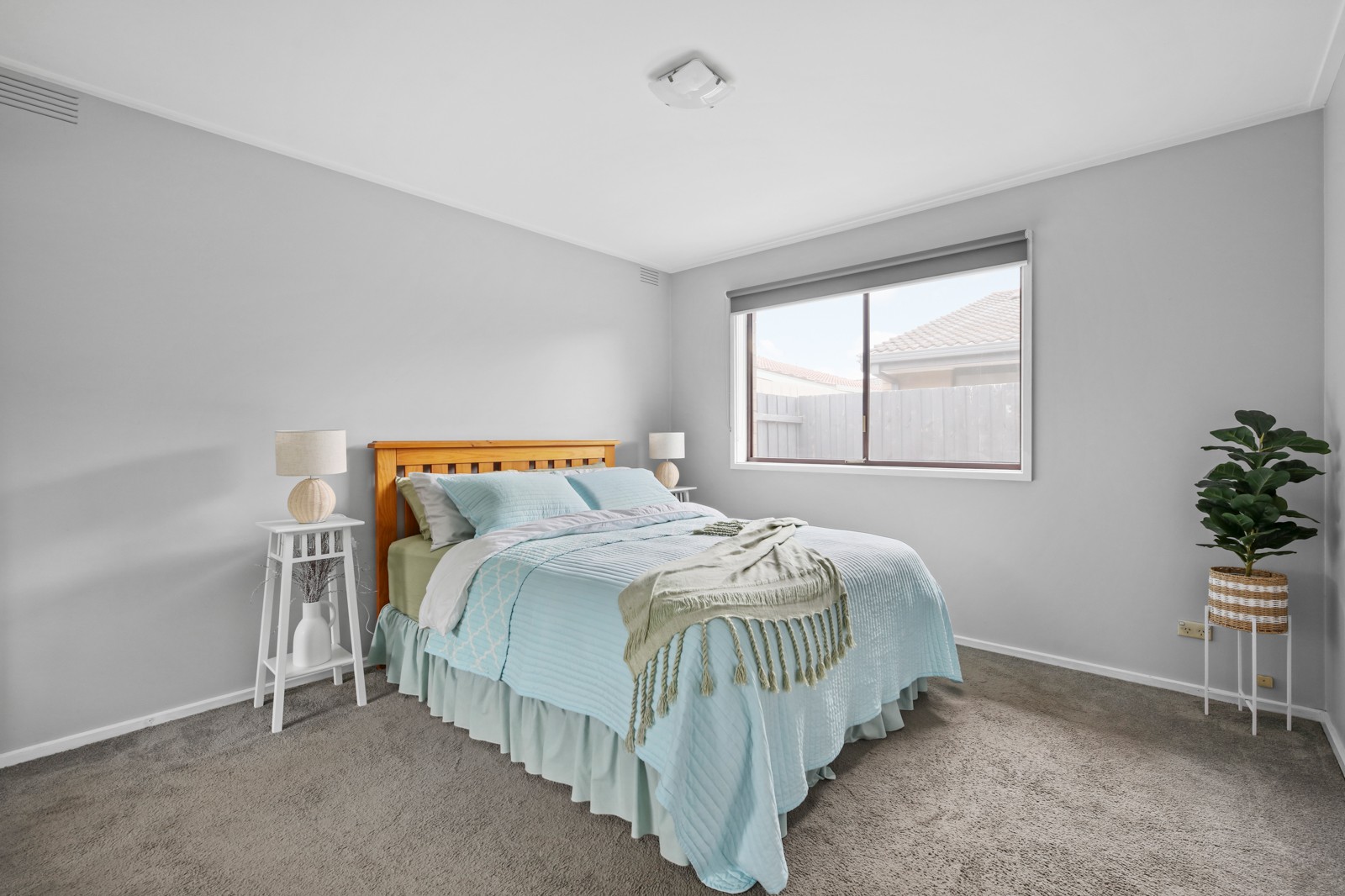 7/310 Warrigal Road, Cheltenham, VIC 3192, Cheltenham - Thumbnail 6