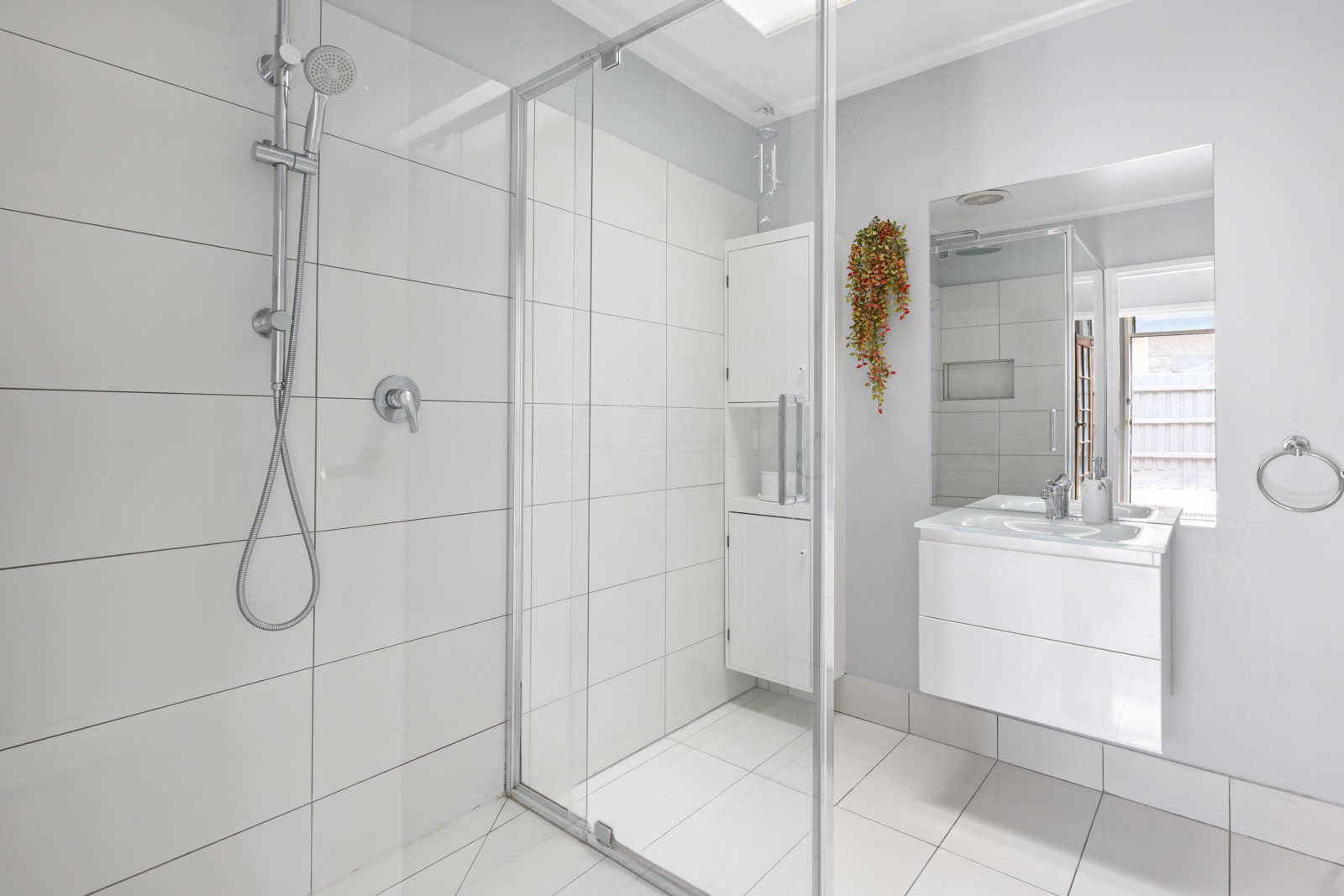 7/310 Warrigal Road, Cheltenham, VIC 3192, Cheltenham - Thumbnail 7