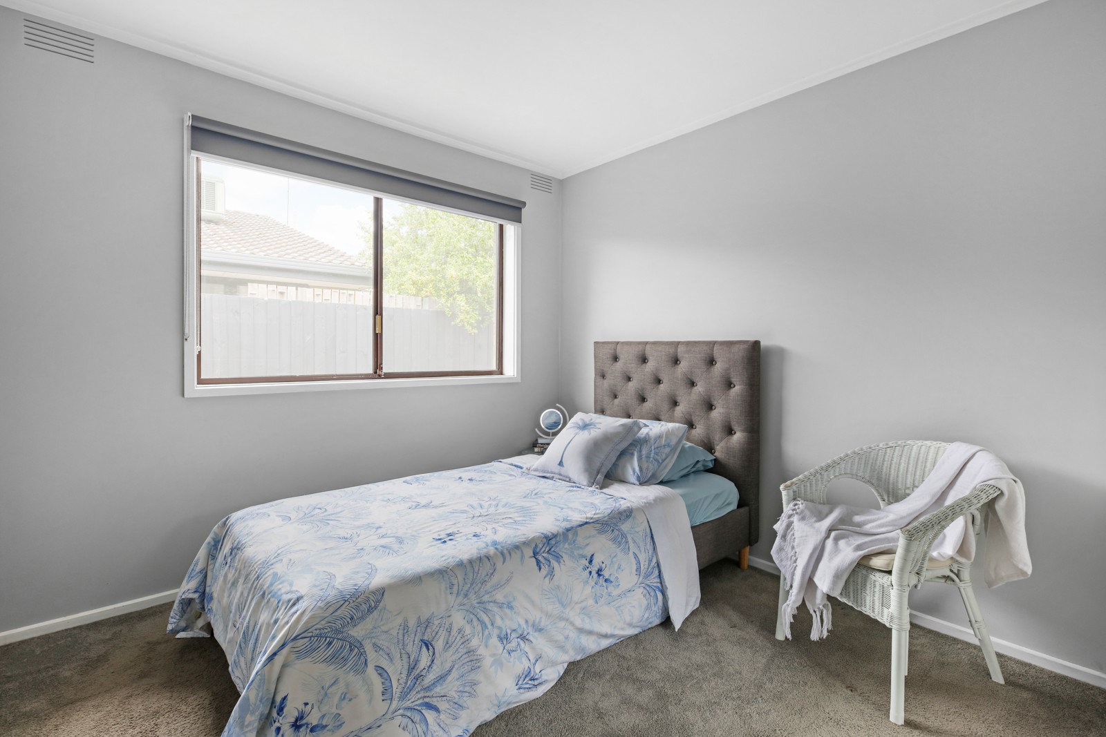 7/310 Warrigal Road, Cheltenham, VIC 3192, Cheltenham - Thumbnail 8