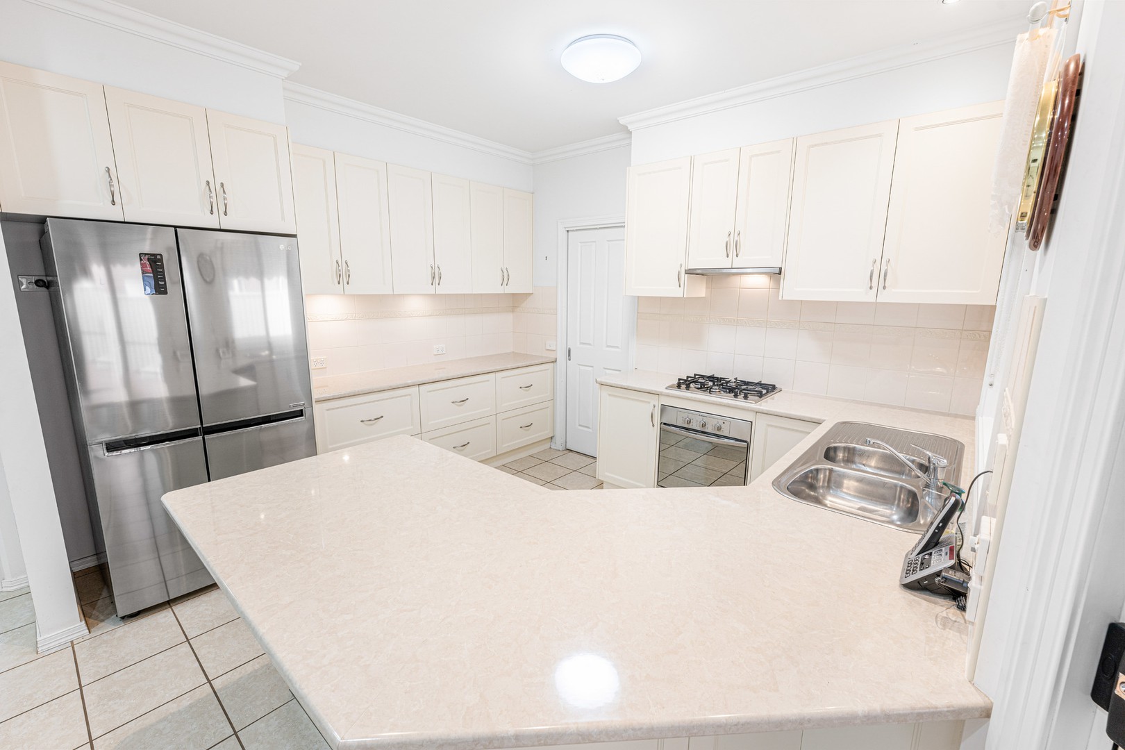 7/313 Eighth Street, Mildura, VIC 3500, Mildura - Thumbnail 2