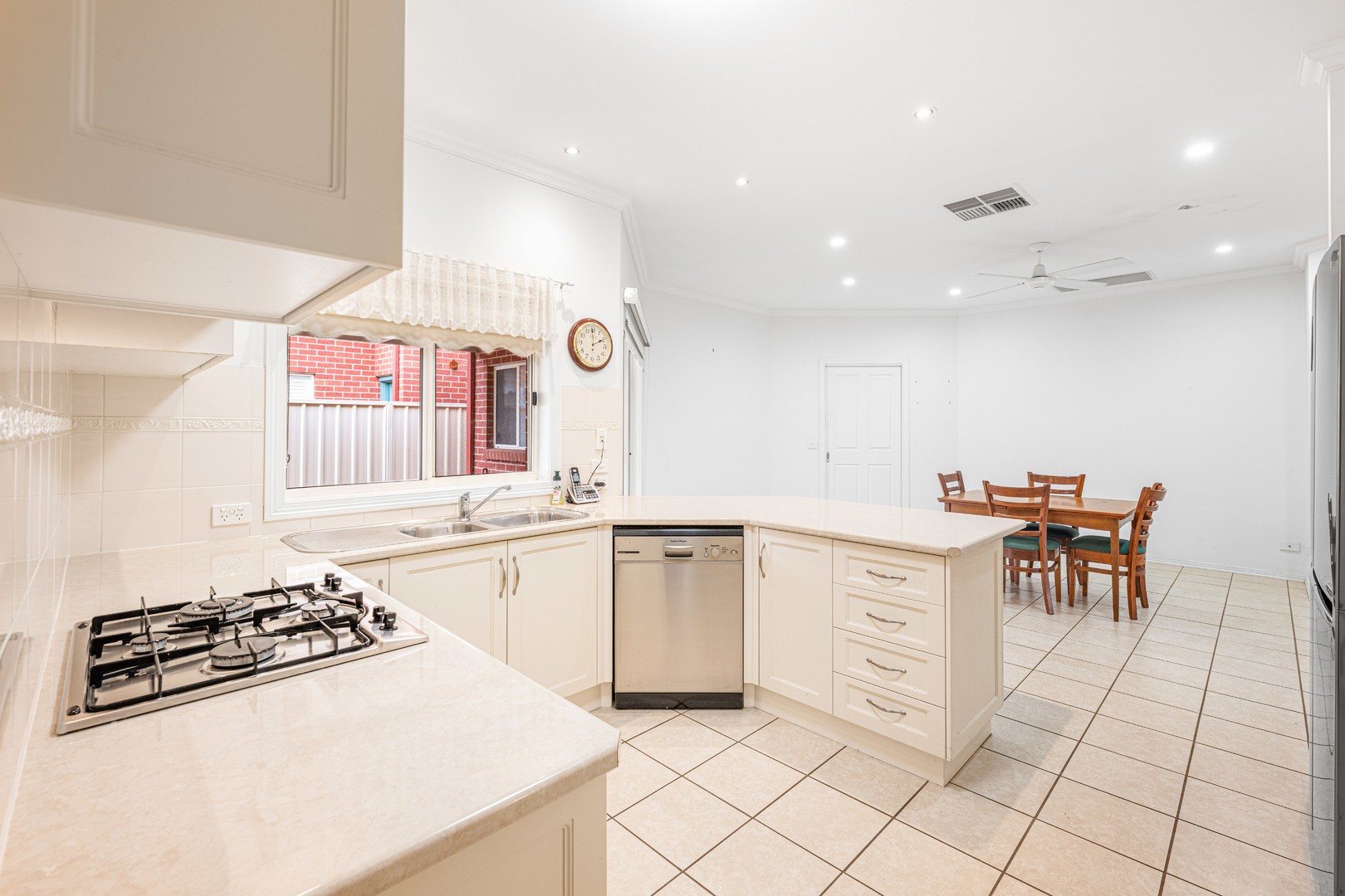 7/313 Eighth Street, Mildura, VIC 3500, Mildura - Thumbnail 3