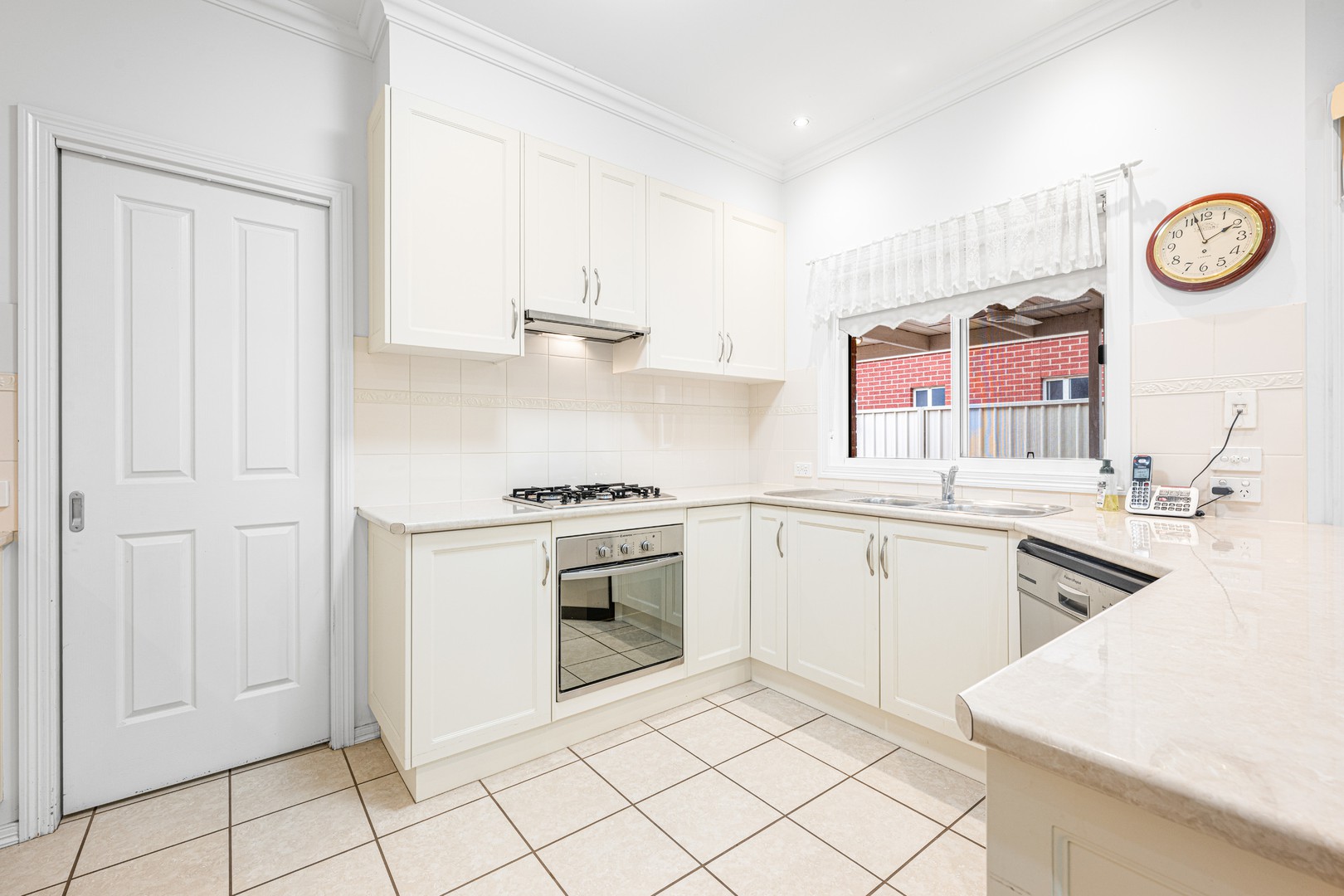 7/313 Eighth Street, Mildura, VIC 3500, Mildura - Thumbnail 4