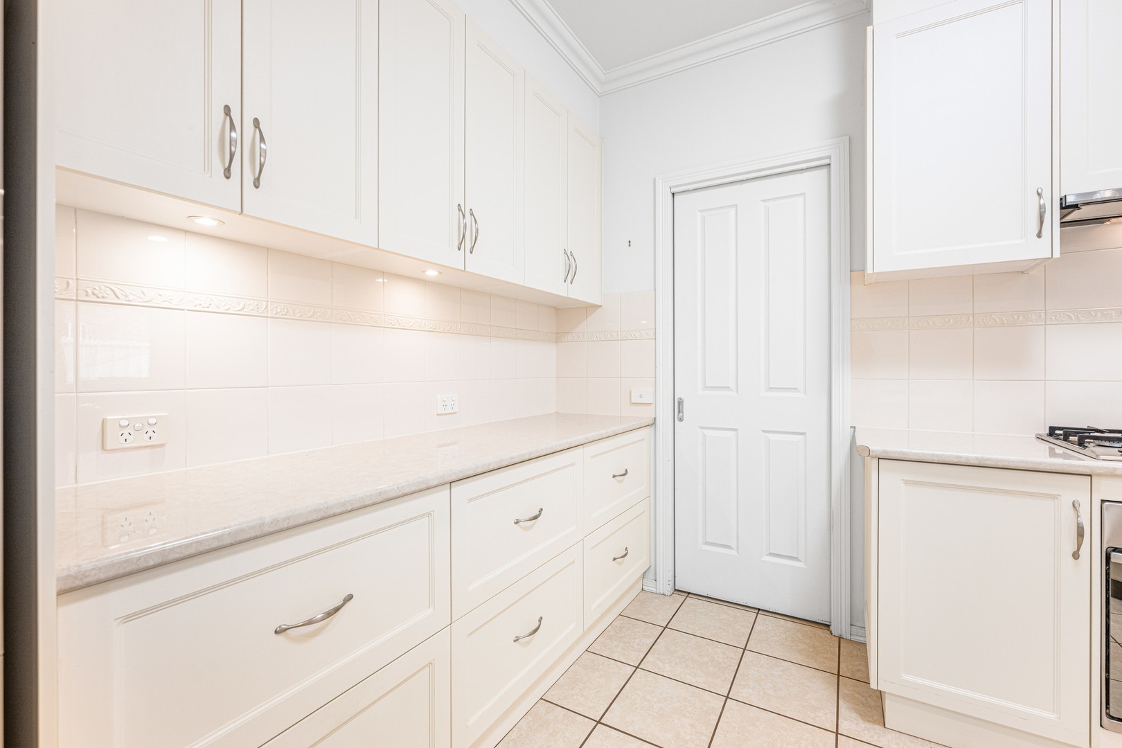 7/313 Eighth Street, Mildura, VIC 3500, Mildura - Thumbnail 5