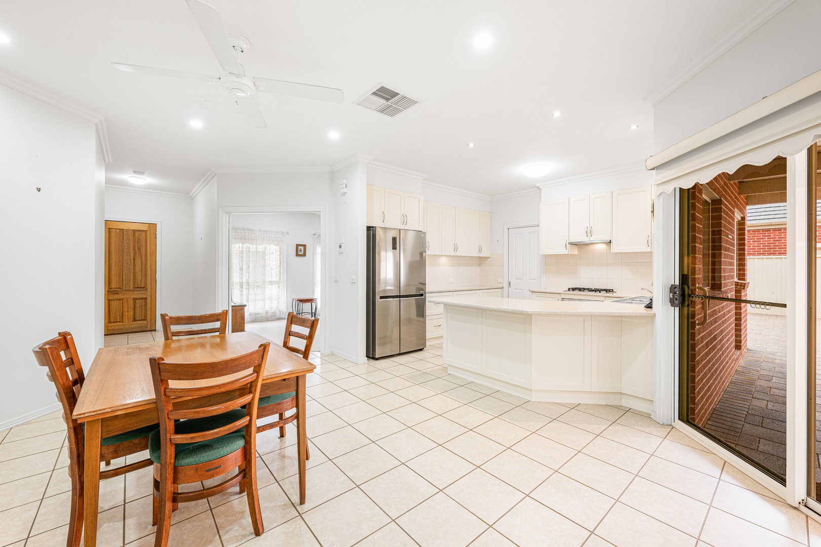 7/313 Eighth Street, Mildura, VIC 3500, Mildura - Thumbnail 6