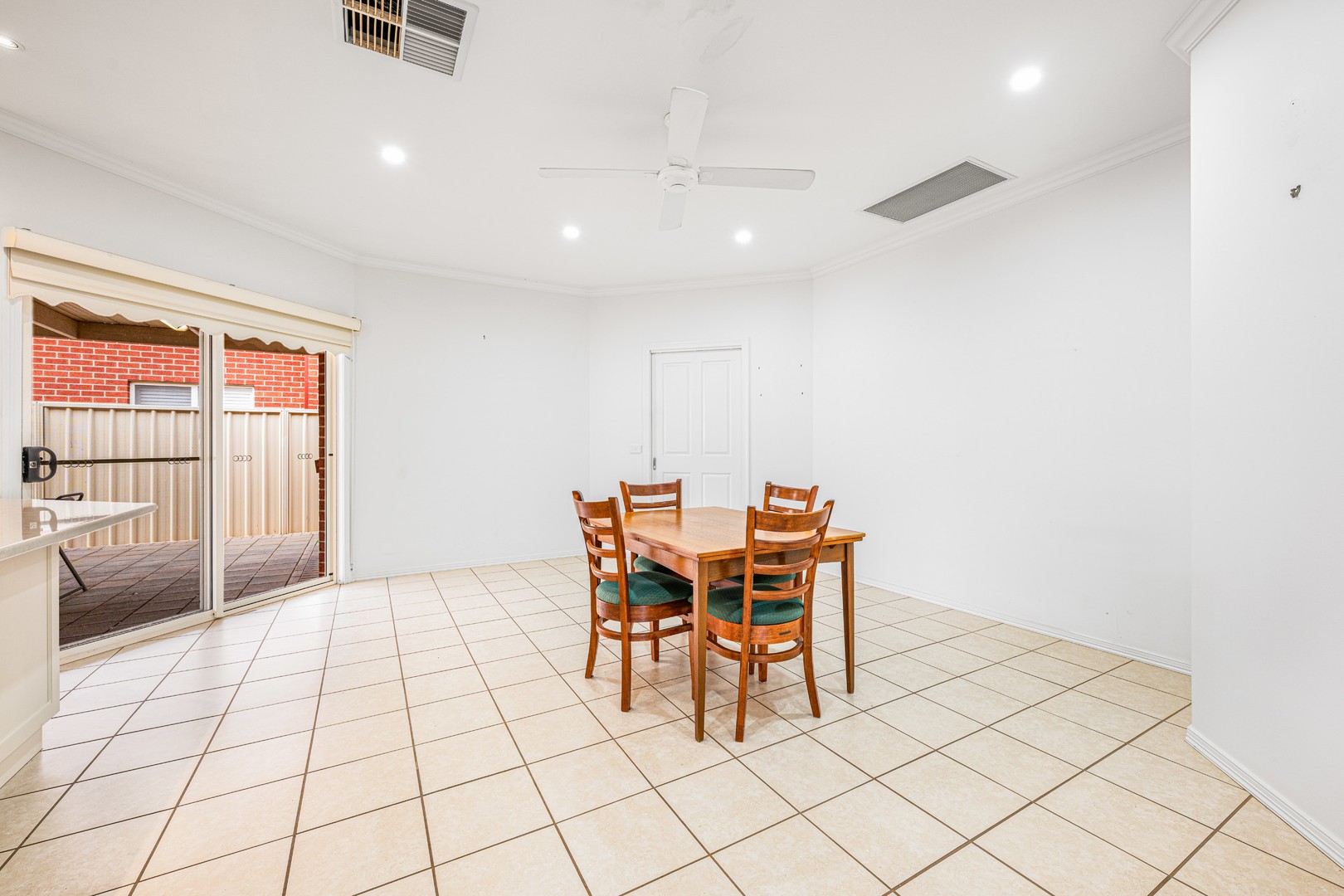 7/313 Eighth Street, Mildura, VIC 3500, Mildura - Thumbnail 7