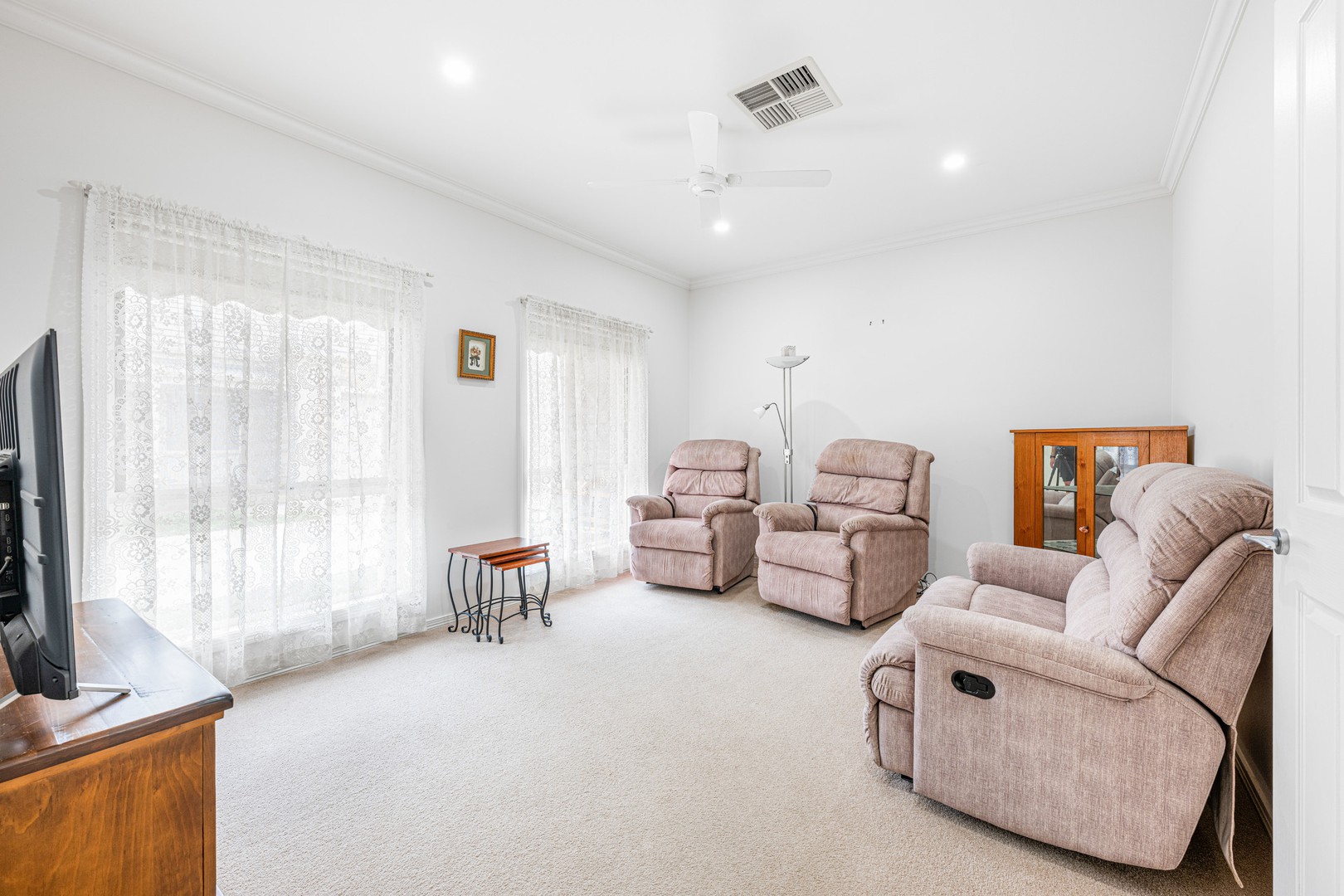 7/313 Eighth Street, Mildura, VIC 3500, Mildura - Thumbnail 8