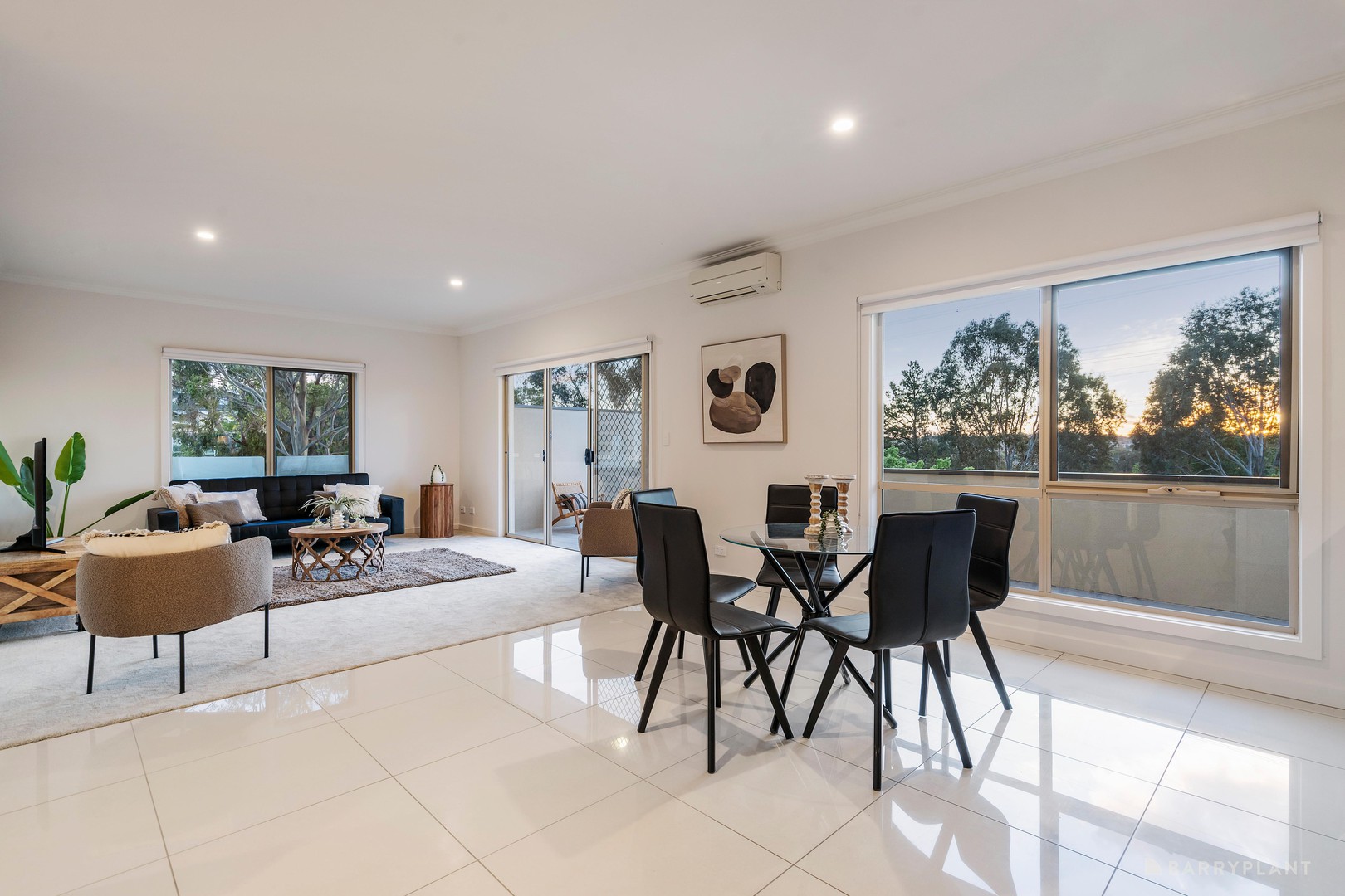 7/314A Reynolds Road, Donvale, VIC 3111, Donvale - Thumbnail 3