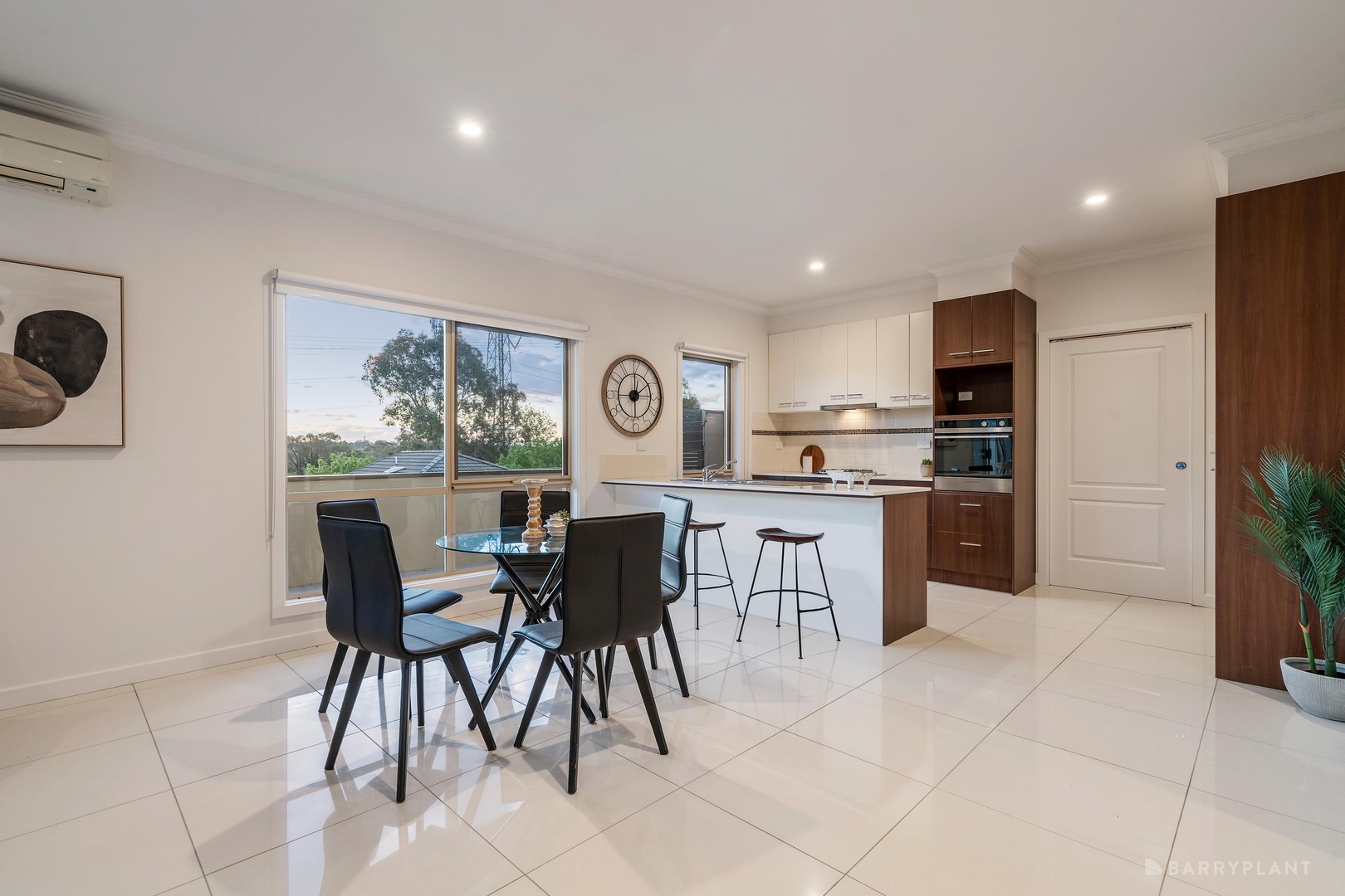 7/314A Reynolds Road, Donvale, VIC 3111, Donvale - Thumbnail 4