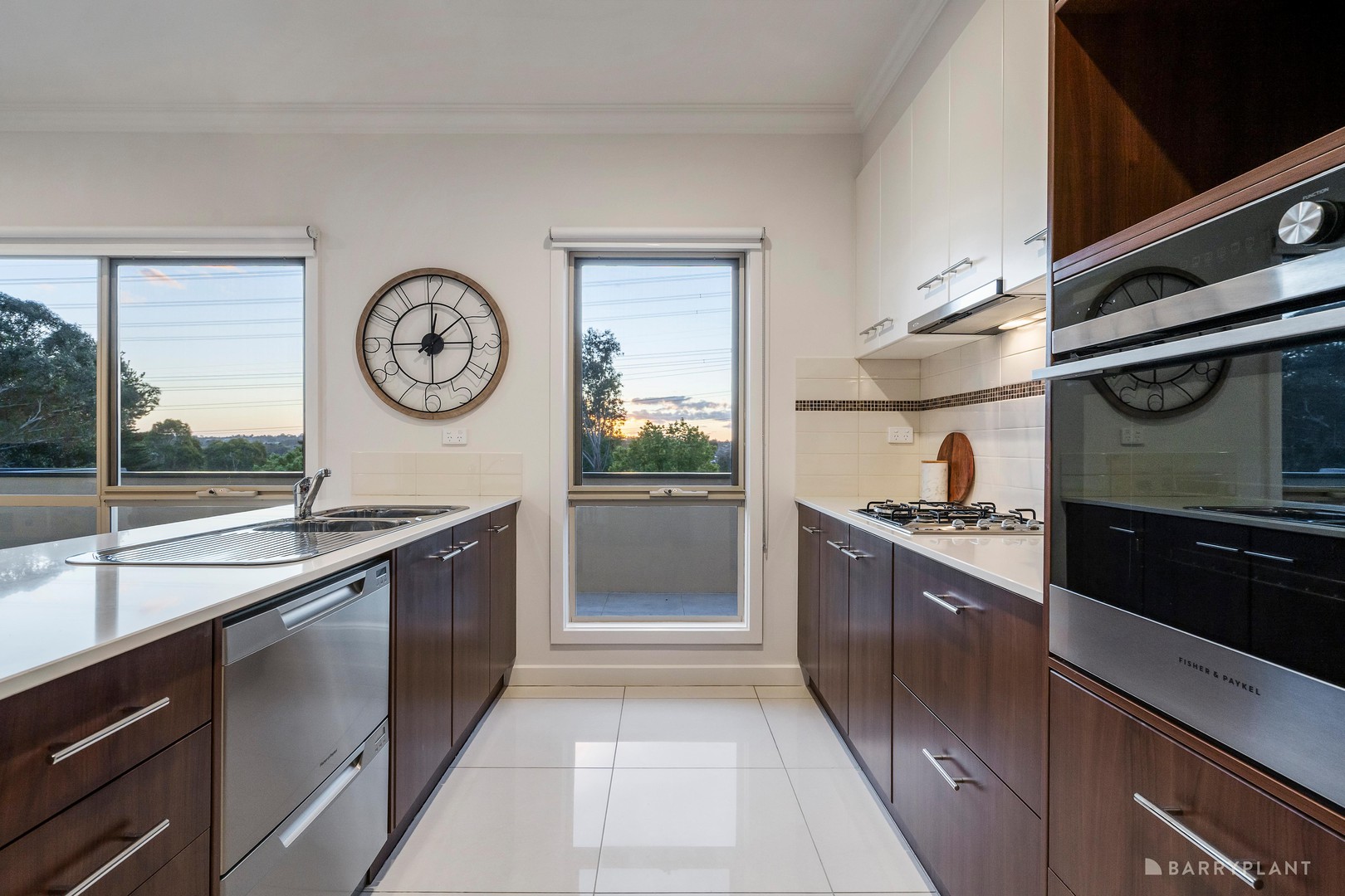 7/314A Reynolds Road, Donvale, VIC 3111, Donvale - Thumbnail 5