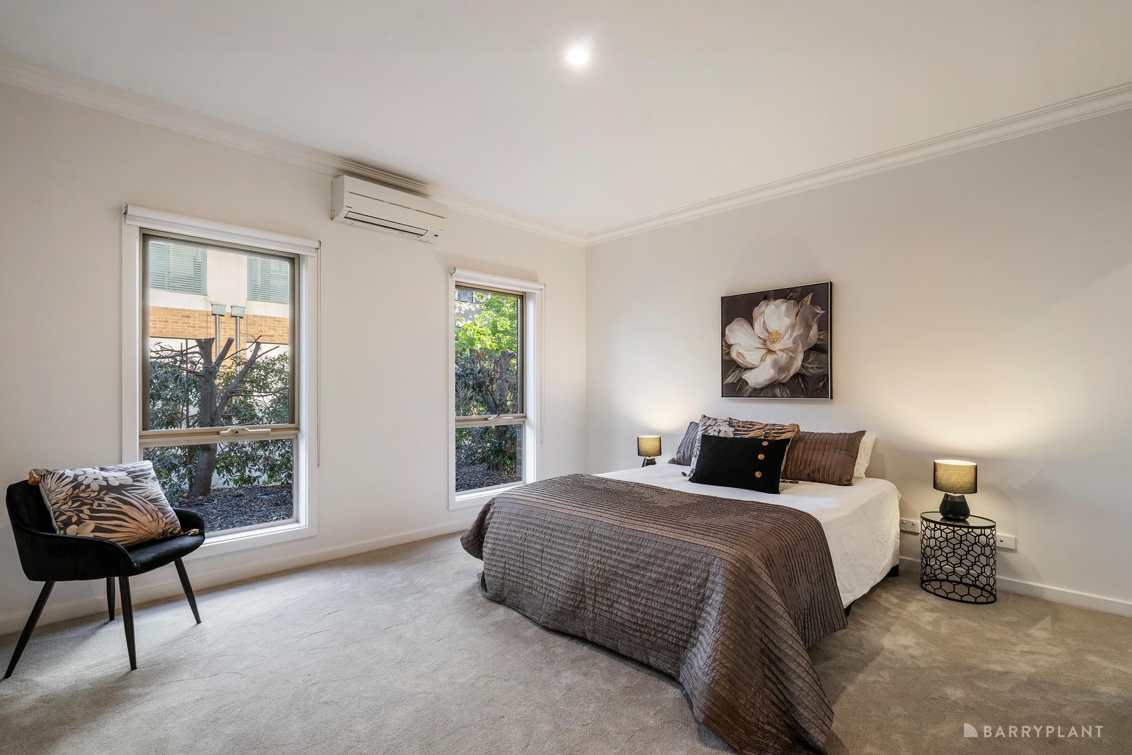 7/314A Reynolds Road, Donvale, VIC 3111, Donvale - Thumbnail 6