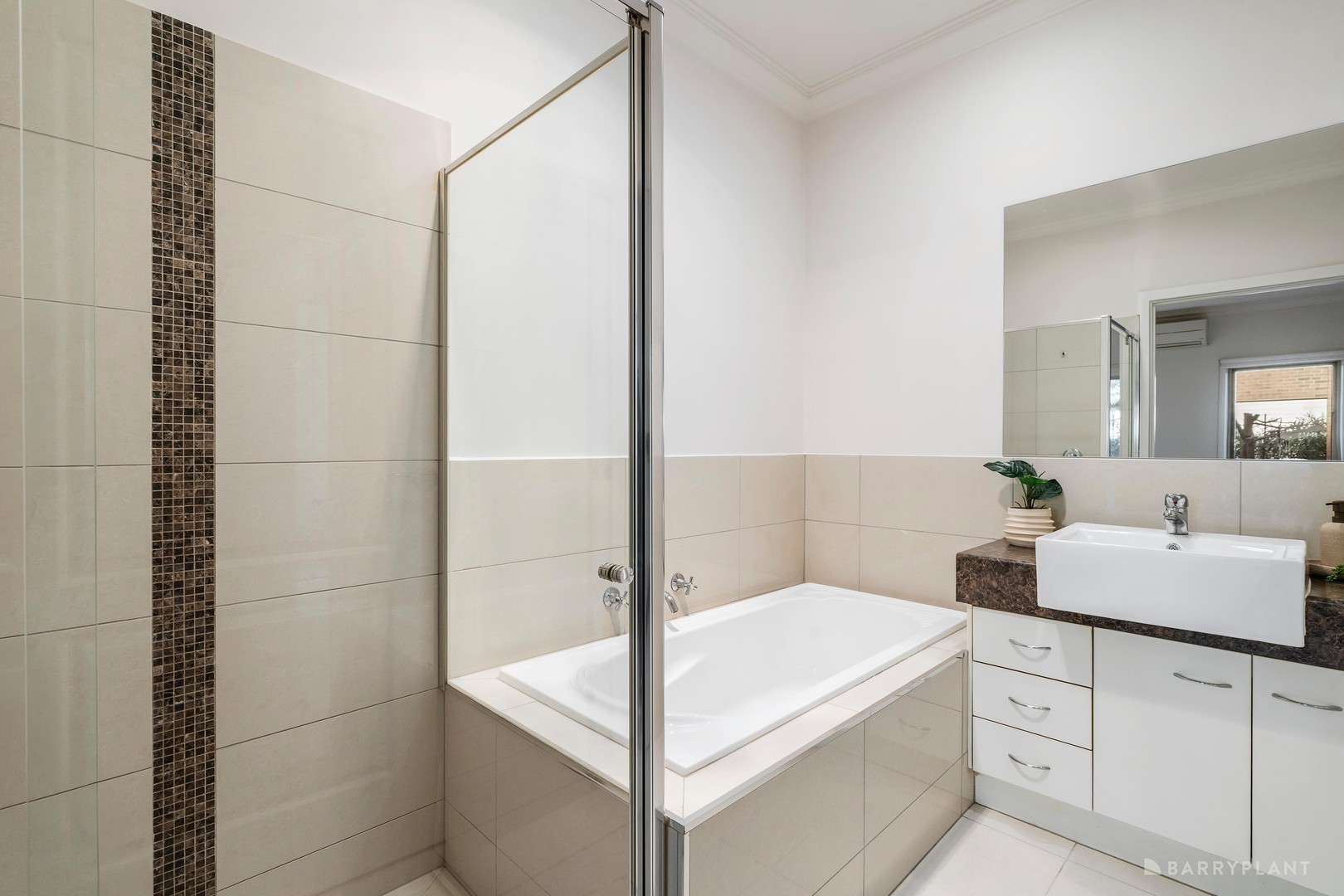 7/314A Reynolds Road, Donvale, VIC 3111, Donvale - Thumbnail 7