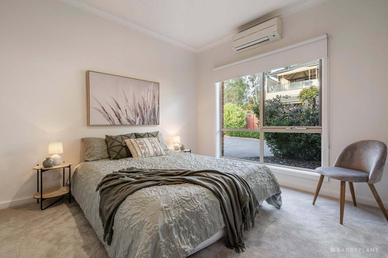 7/314A Reynolds Road, Donvale, VIC 3111, Donvale - Thumbnail 8
