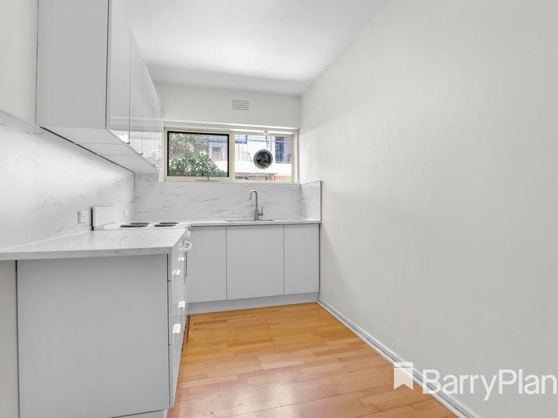 7/32 Davis Av, South Yarra, VIC 3141, South Yarra - Thumbnail 3
