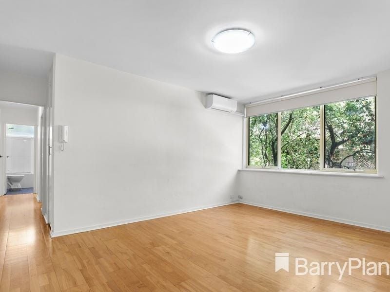 7/32 Davis Av, South Yarra, VIC 3141, South Yarra - Thumbnail 4
