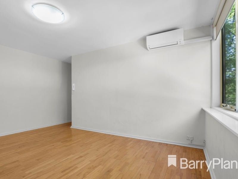 7/32 Davis Av, South Yarra, VIC 3141, South Yarra - Thumbnail 5
