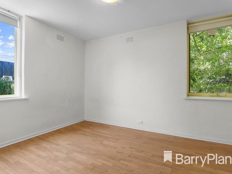 7/32 Davis Av, South Yarra, VIC 3141, South Yarra - Thumbnail 6