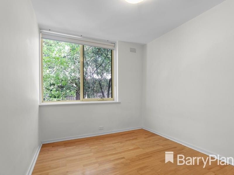 7/32 Davis Av, South Yarra, VIC 3141, South Yarra - Thumbnail 7