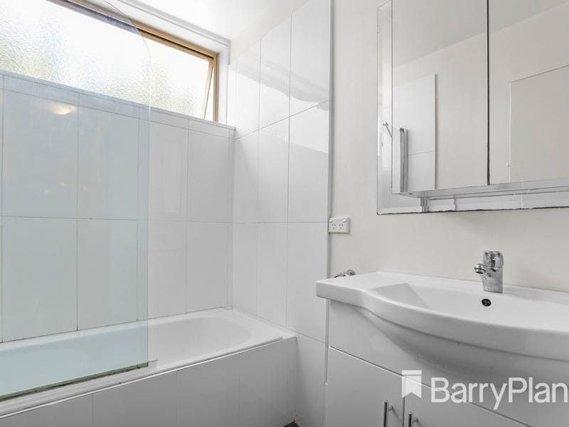 7/32 Davis Av, South Yarra, VIC 3141, South Yarra - Thumbnail 8